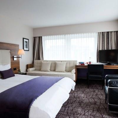 Astoria 4* Lucerne